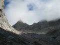 IMG_0020
