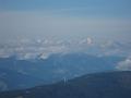 IMG_0023