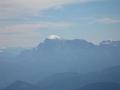 IMG_0032