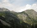 IMG_0011