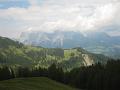 IMG_0013