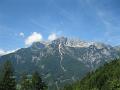 IMG_0161