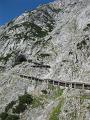 IMG_0178