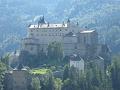 IMG_0190