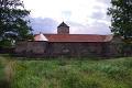 IMGP1671
