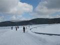 IMG_0001