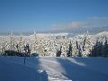 IMG_0013