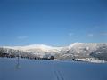 IMG_0018