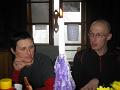 IMG_0053