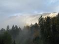 IMG_0025