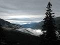 IMG_0030