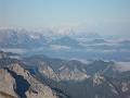 IMG_0071