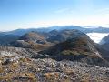 IMG_0097