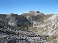 IMG_0115
