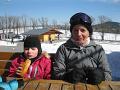 IMG_0016