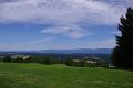 039_krkonose_ze_zviciny
