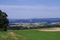 042_krkonose_ze_zviciny