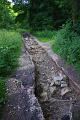 121_eroze_horni_marsov