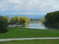 DSCN1771