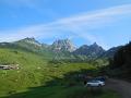 DSCN0961