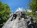 hohewand_06
