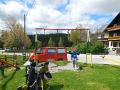 hohewand_11