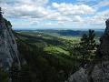 hohewand_14