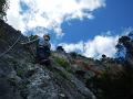 hohewand_15