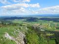 hohewand_19