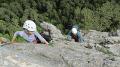 hohewand_37