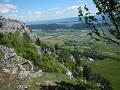hohewand_44