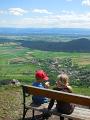 hohewand_45