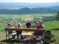 hohewand_46