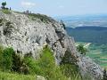 hohewand_48