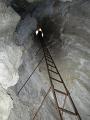 hohewand_49