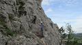 hohewand_51