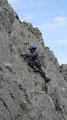 hohewand_52