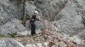 hohewand_53