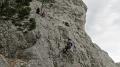 hohewand_54