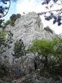 hohewand_55