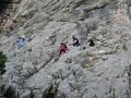 hohewand_56