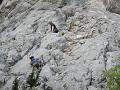 hohewand_57