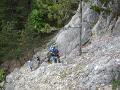hohewand_58