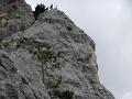 hohewand_60
