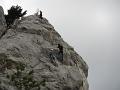hohewand_63
