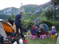 hohewand_64