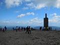 DSCN0087