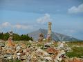 DSCN0120