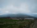 DSCN0134