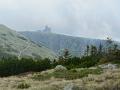 DSCN0149